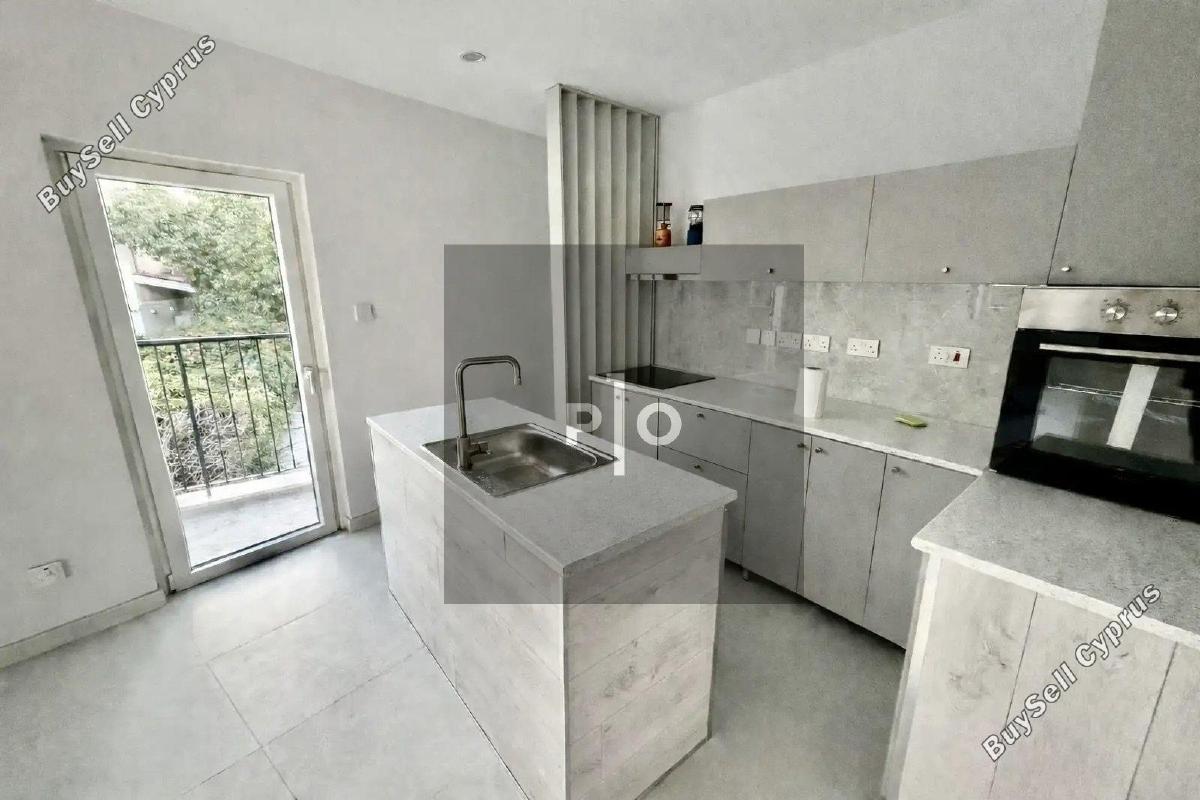 3 bedroom apartment for sale lykavitos nicosia 8598126 image 16531955
