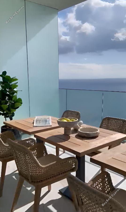 3 bedroom apartment for sale neapolis limassol 7497126 image 9331227