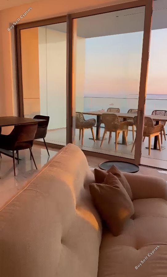 3 bedroom apartment for sale neapolis limassol 7497126 image 9331228