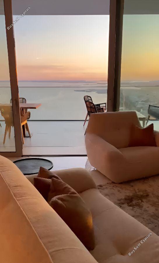 3 bedroom apartment for sale neapolis limassol 7497126 image 9331229