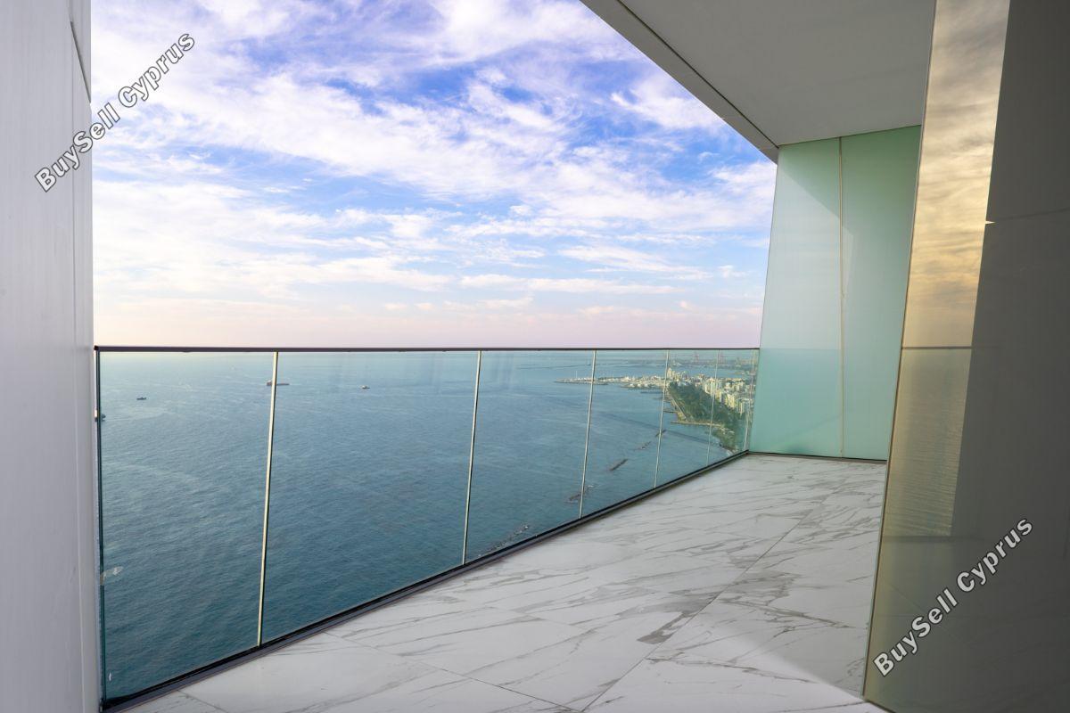 3 bedroom apartment for sale neapolis limassol 7497126 image 9331230