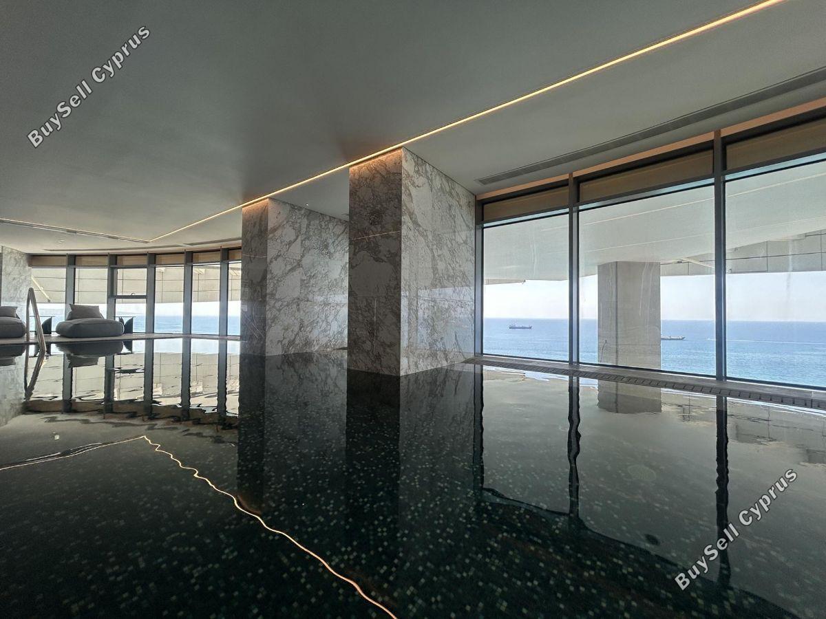 3 bedroom apartment for sale neapolis limassol 7497126 image 9331232