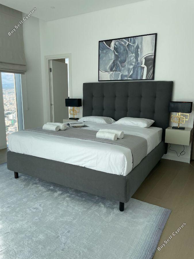 3 bedroom apartment for sale neapolis limassol 7497126 image 9331233
