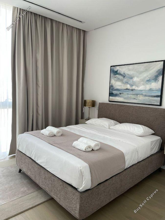 3 bedroom apartment for sale neapolis limassol 7497126 image 9331234