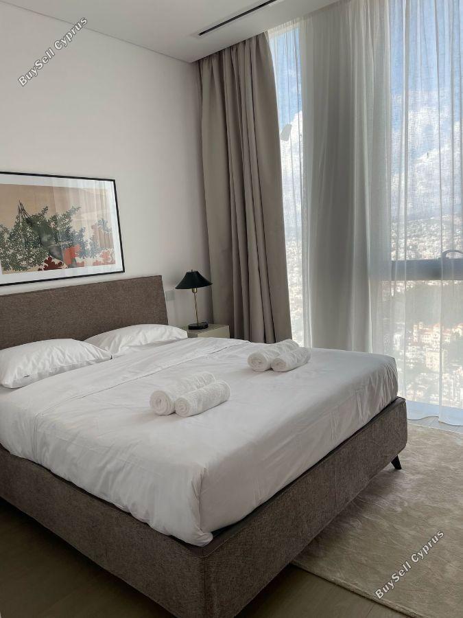 3 bedroom apartment for sale neapolis limassol 7497126 image 9331235