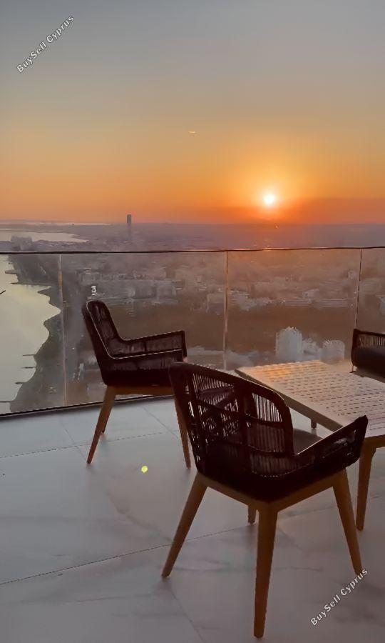 3 bedroom apartment for sale neapolis limassol 7497126 image 9331236