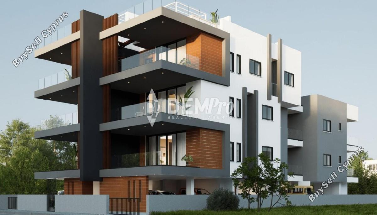 3 bedroom apartment for sale paphos municipality paphos 8827126 image 16969816