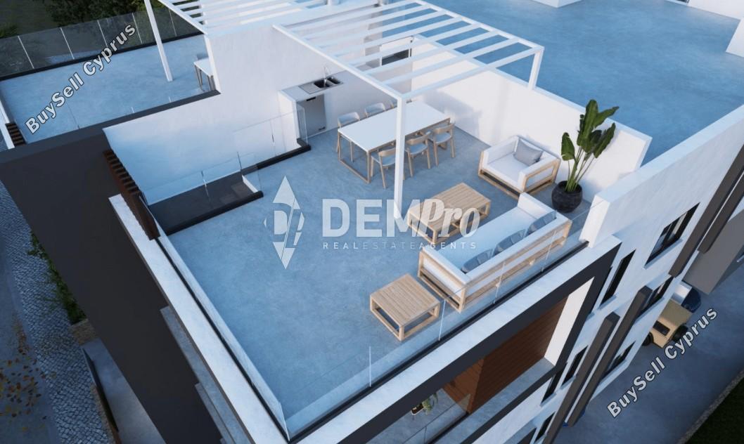 3 bedroom apartment for sale paphos municipality paphos 8827126 image 16969820