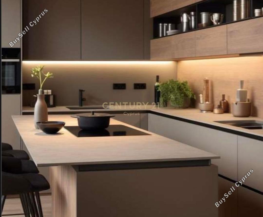 3 bedroom apartment for sale sotiros agios ioannis larnaca larnaca 1794126 image 15172589
