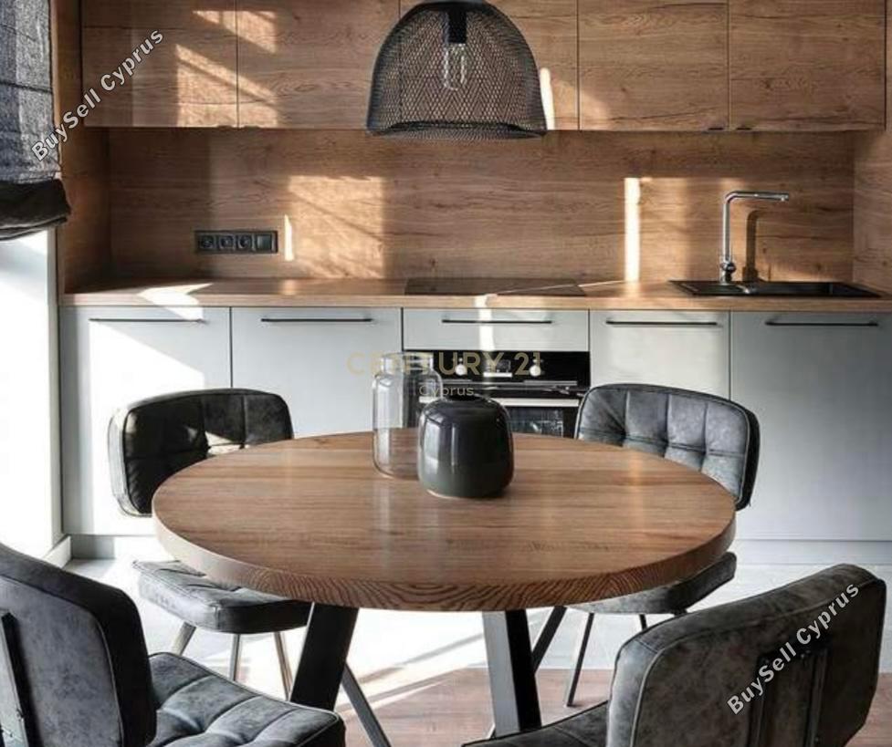 3 bedroom apartment for sale sotiros agios ioannis larnaca larnaca 1794126 image 15172590