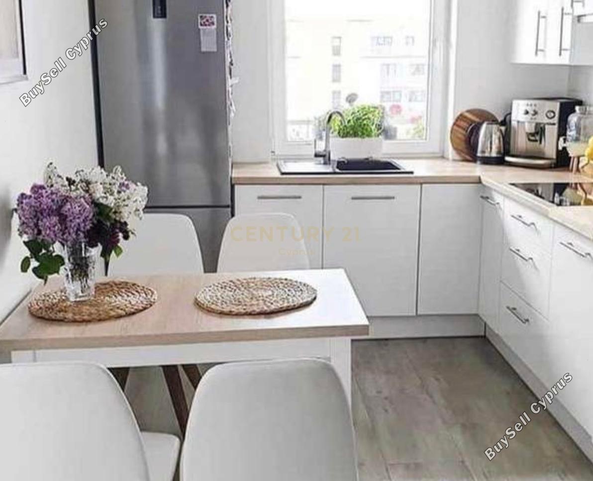 3 bedroom apartment for sale sotiros agios ioannis larnaca larnaca 1794126 image 15172591