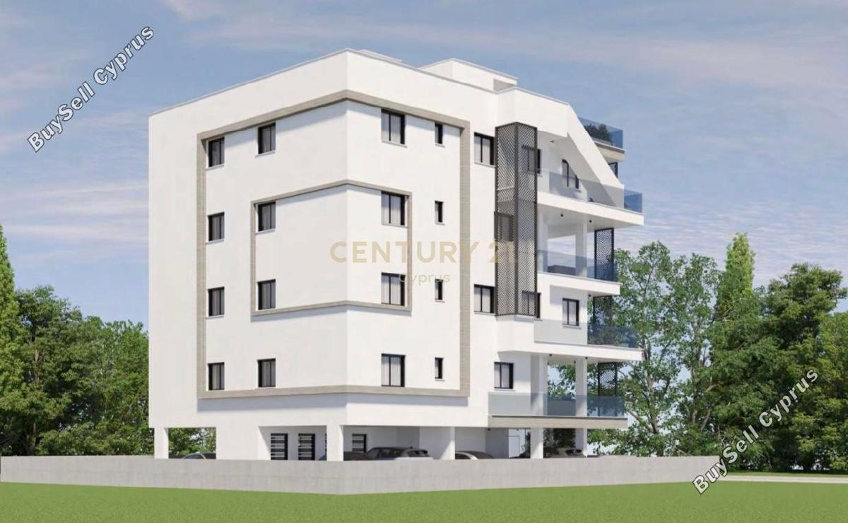 3 bedroom apartment for sale sotiros agios ioannis larnaca larnaca 1794126 image 15172593
