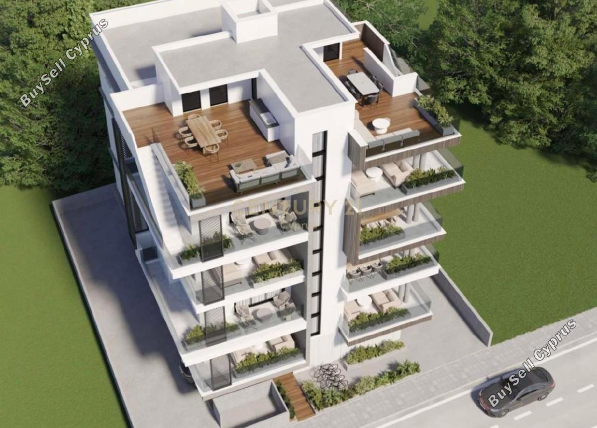 3 bedroom apartment for sale sotiros agios ioannis larnaca larnaca 1794126 image 15172594