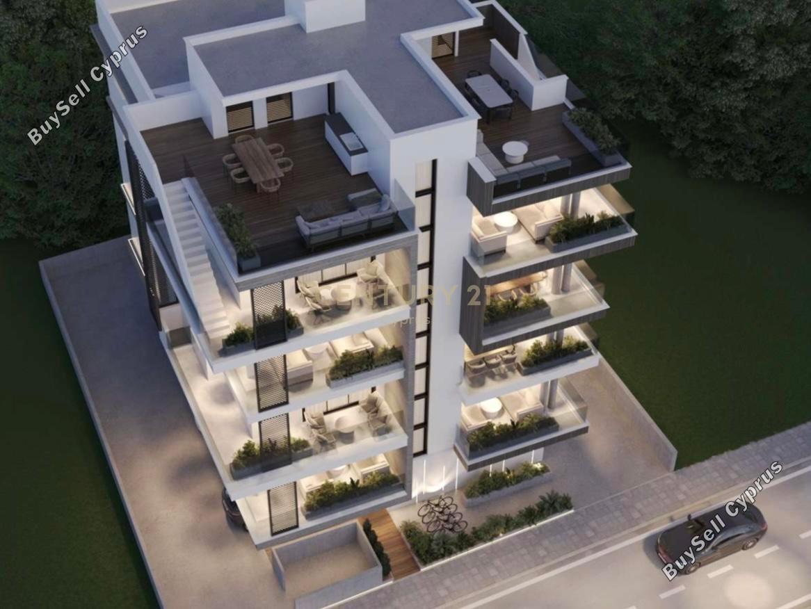 3 bedroom apartment for sale sotiros agios ioannis larnaca larnaca 1794126 image 15172595
