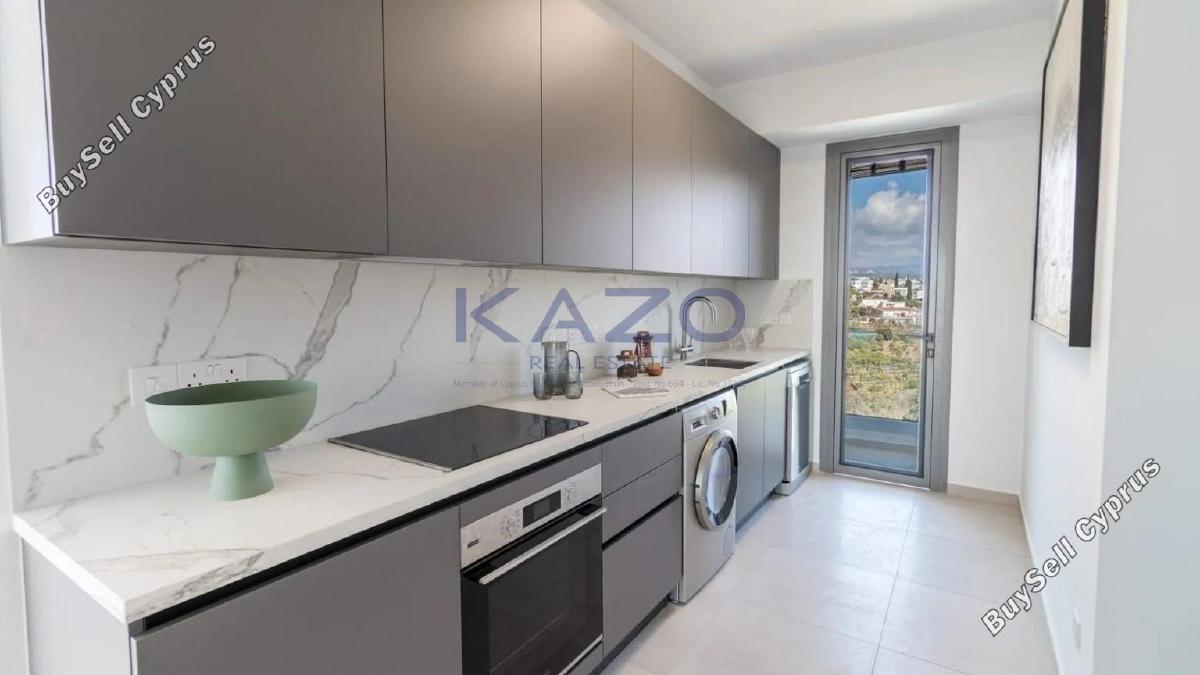 3 bedroom apartment for sale trachoni lemesou limassol 1737126 image 14087000