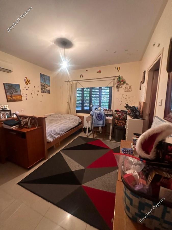 3 bedroom bungalow for sale pyrgos limassol limassol 8917126 image 17518856