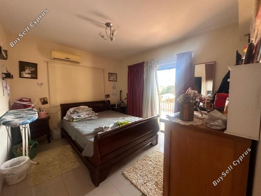 3 bedroom bungalow for sale pyrgos limassol limassol 8917126 image 17518860
