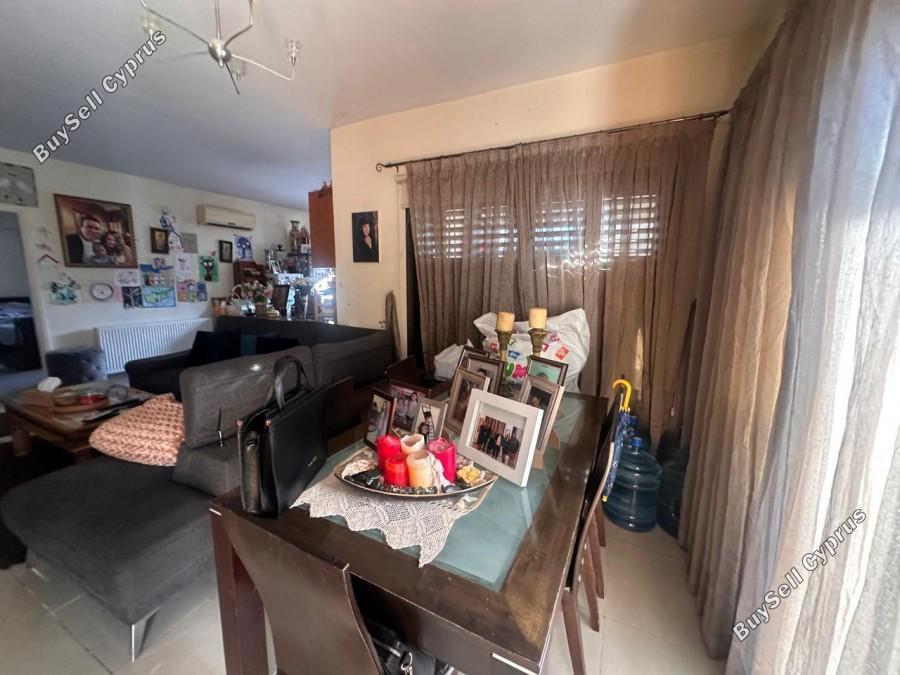 3 bedroom bungalow for sale pyrgos limassol limassol 8917126 image 17518869