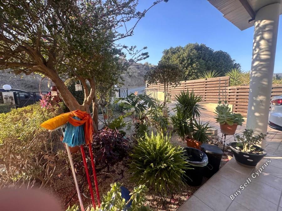 3 bedroom bungalow for sale pyrgos limassol limassol 8917126 image 17567827
