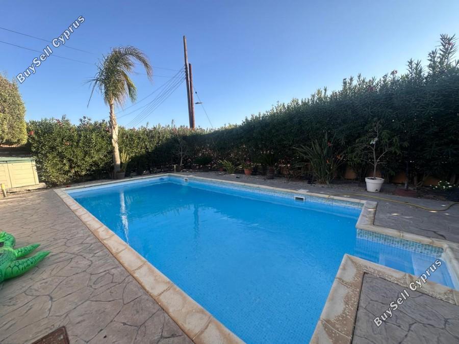 3 bedroom bungalow for sale pyrgos limassol limassol 8917126 image 17567828