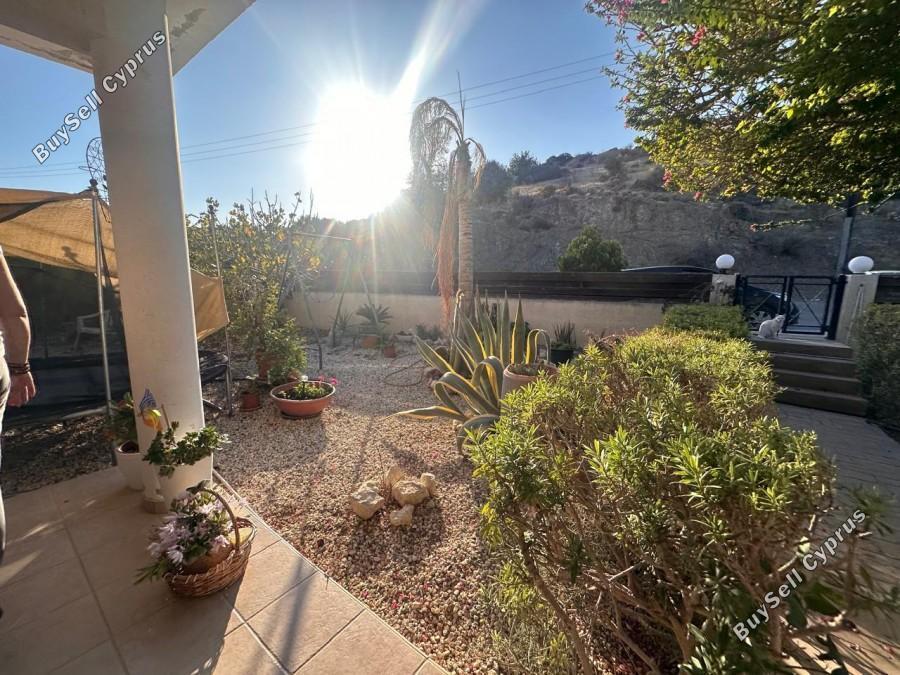 3 bedroom bungalow for sale pyrgos limassol limassol 8917126 image 17567829