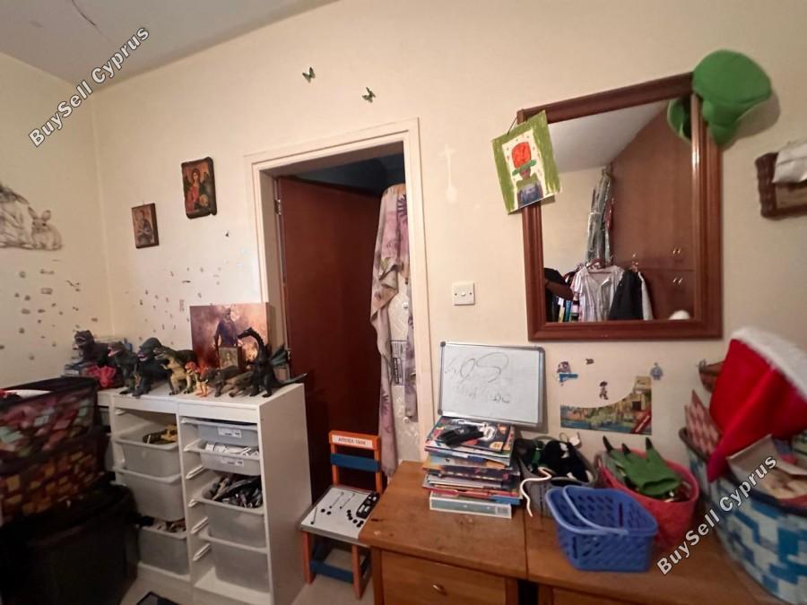 3 bedroom bungalow for sale pyrgos limassol limassol 8917126 image 17567830