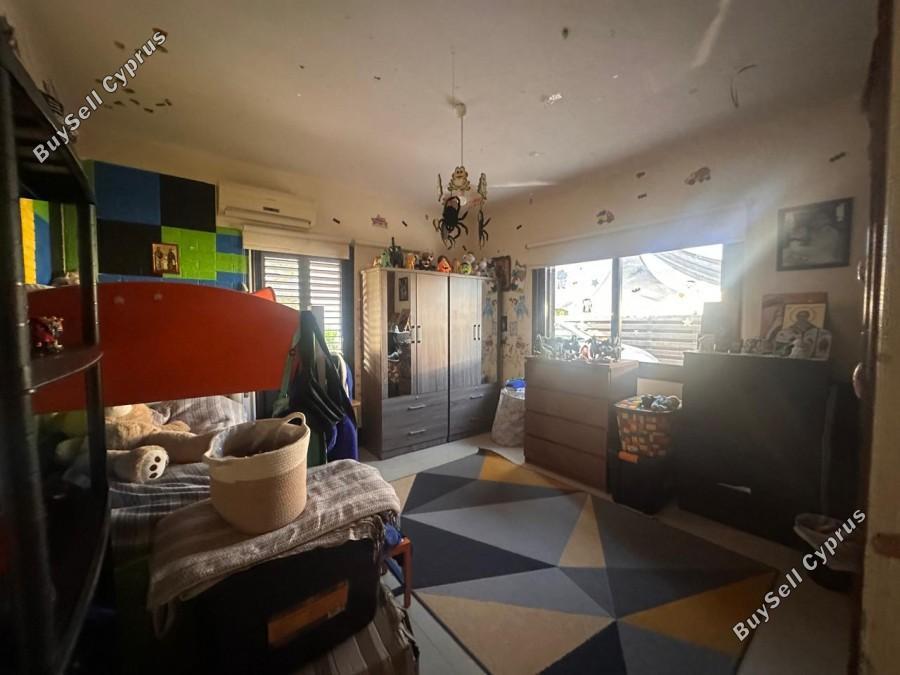 3 bedroom bungalow for sale pyrgos limassol limassol 8917126 image 17567832