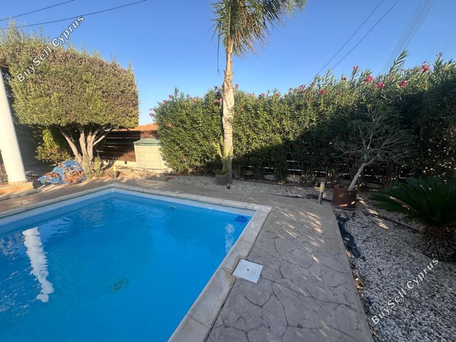 3 bedroom bungalow for sale pyrgos limassol limassol 8917126 image 17567837