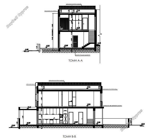 3 bedroom detached house for sale latsia nicosia 8317126 image 16017874