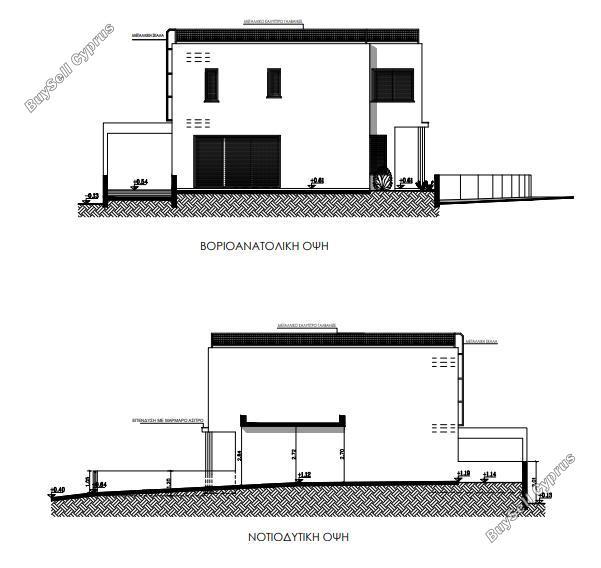 3 bedroom detached house for sale latsia nicosia 8317126 image 16017876