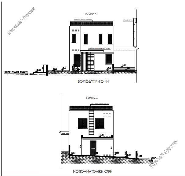 3 bedroom detached house for sale latsia nicosia 8317126 image 16017879