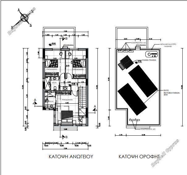 3 bedroom detached house for sale latsia nicosia 8317126 image 16017880