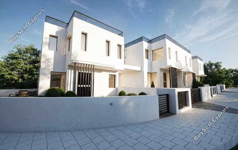 3 bedroom detached house for sale latsia nicosia 8317126 image 16017890
