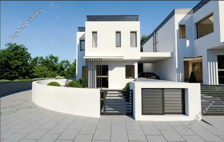 3 bedroom detached house for sale latsia nicosia 8317126 image 16017893