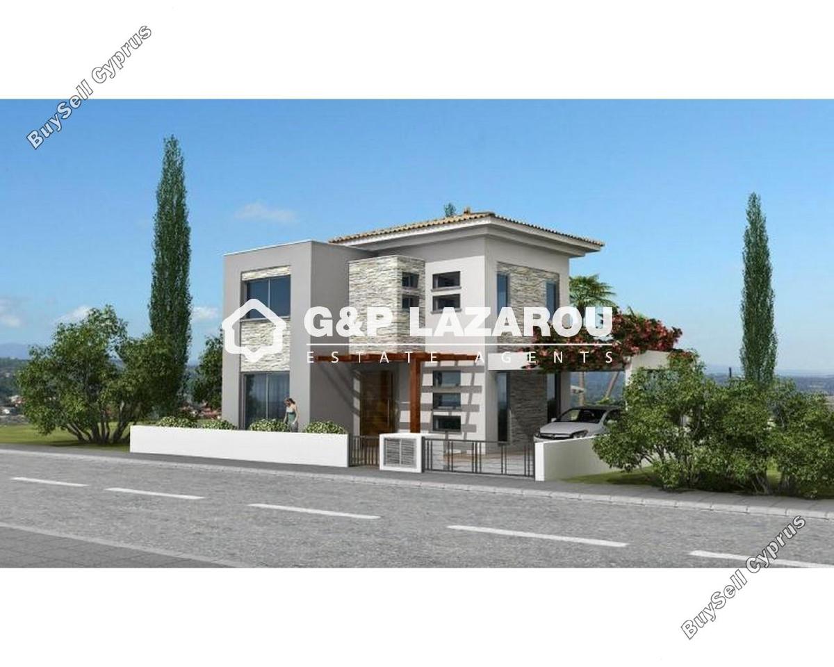 3 bedroom detached house for sale moni limassol 7931126 image 14493090