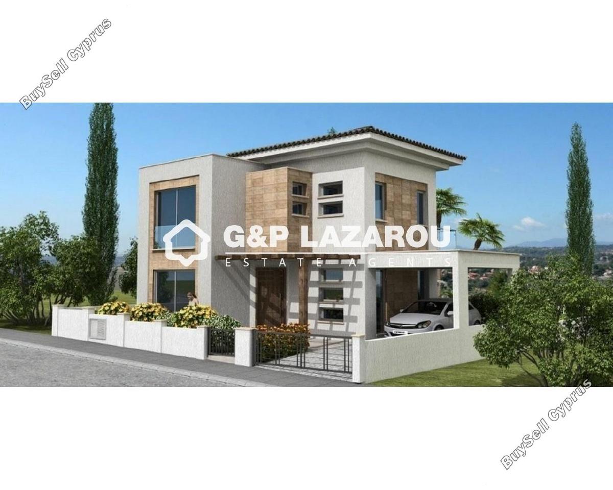 3 bedroom detached house for sale moni limassol 7931126 image 14493096