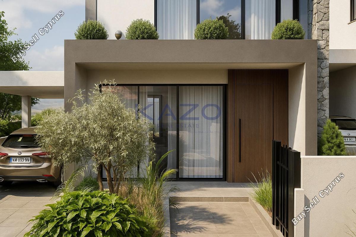 3 bedroom detached house for sale paramytha limassol 8997126 image 18186568