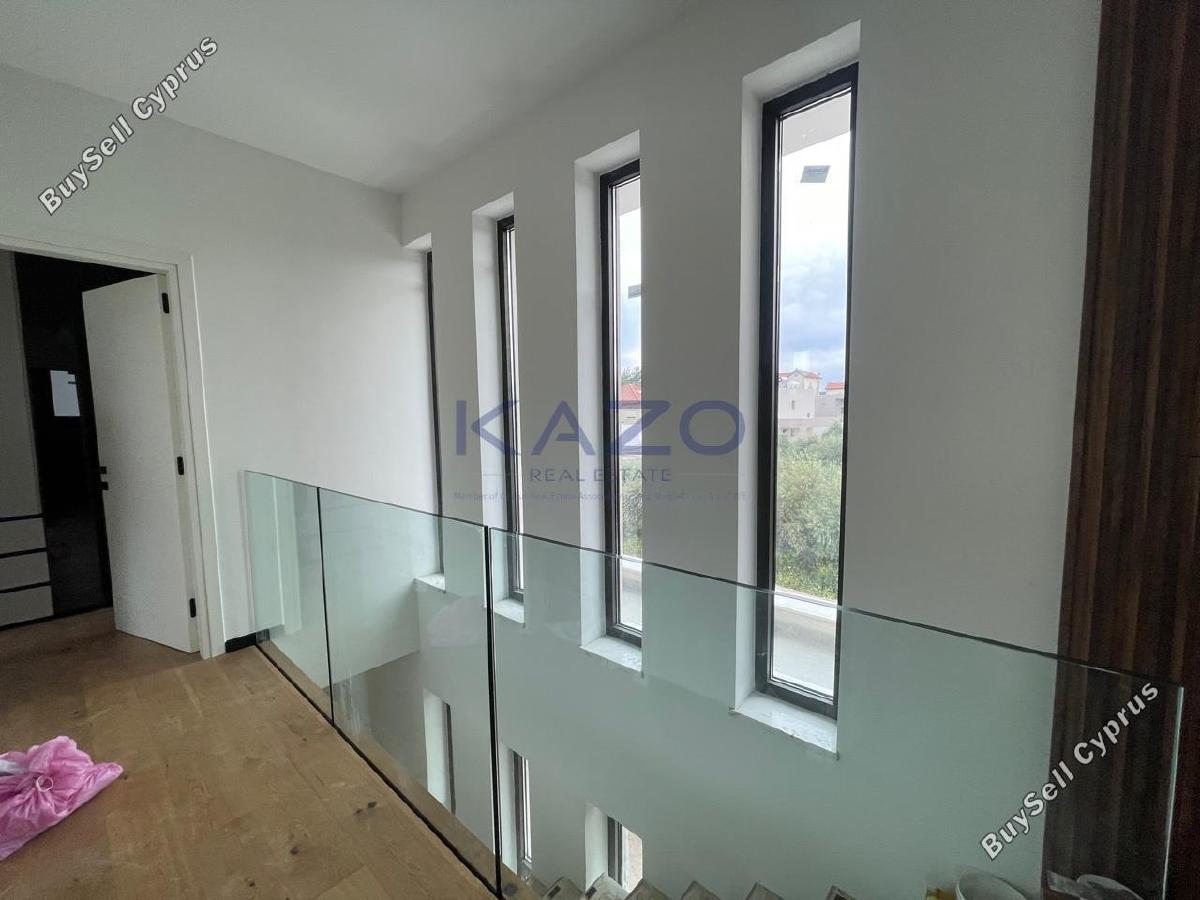 3 bedroom detached house for sale paramytha limassol 8997126 image 18186569