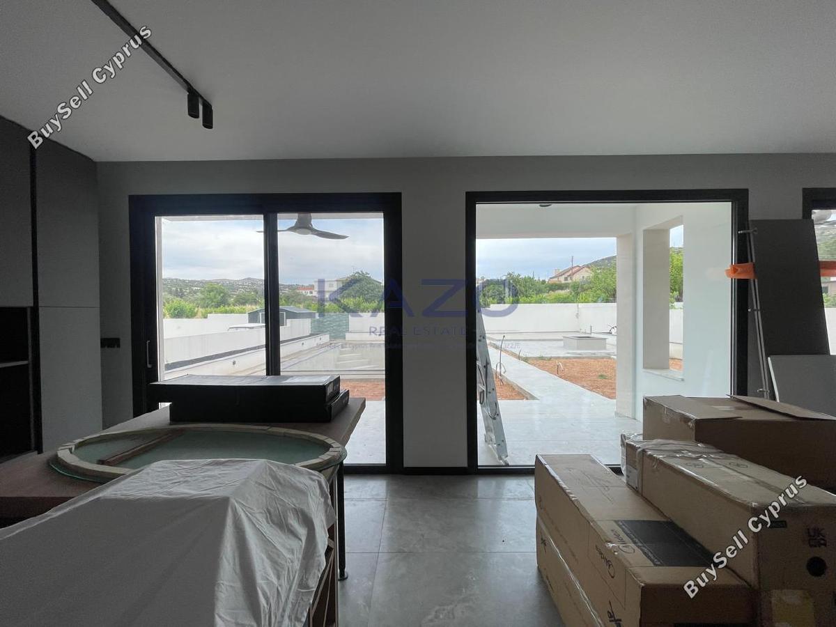 3 bedroom detached house for sale paramytha limassol 8997126 image 18186572
