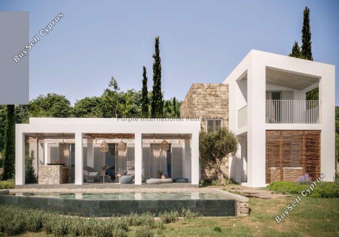 3 bedroom detached house for sale poli chrysochous paphos 7547126 image 16529205