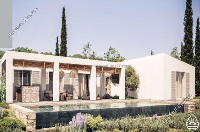 3 bedroom detached house for sale poli chrysochous paphos 7547126 image 16529207