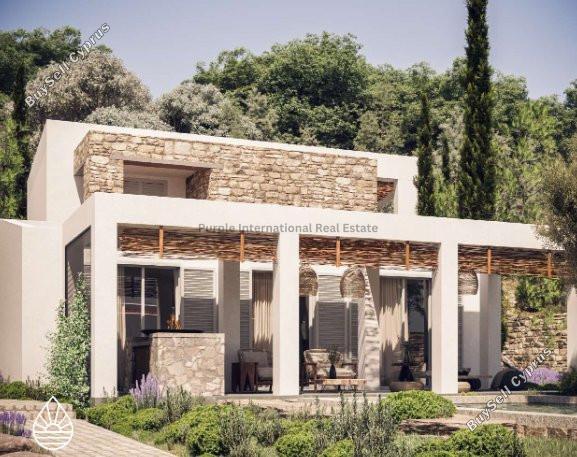 3 bedroom detached house for sale poli chrysochous paphos 7547126 image 16529208