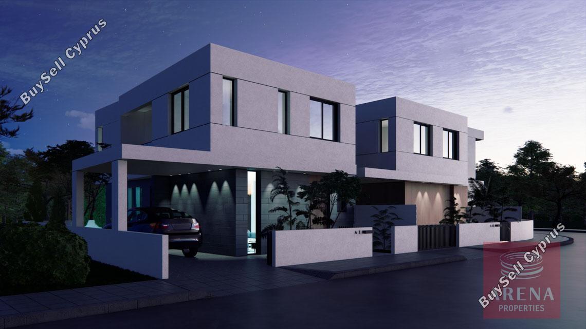 3 bedroom detached house for sale pyla larnaca 1509126 image 13149465