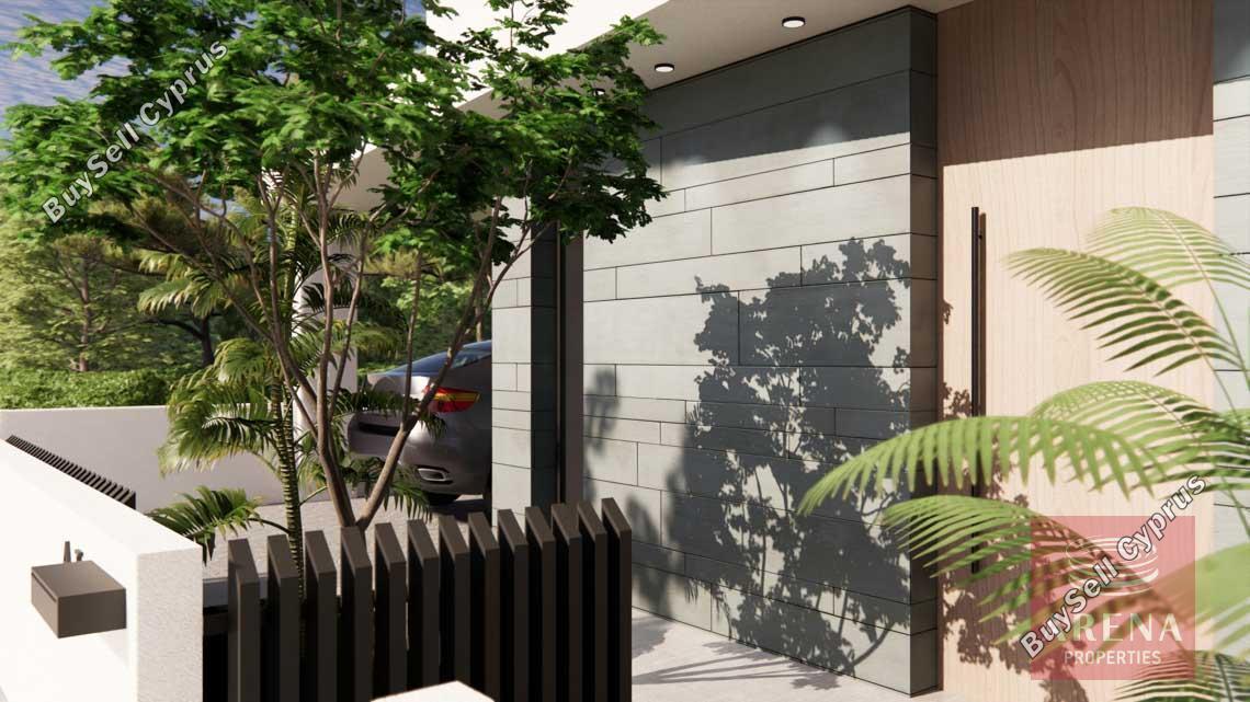 3 bedroom detached house for sale pyla larnaca 1509126 image 13149467