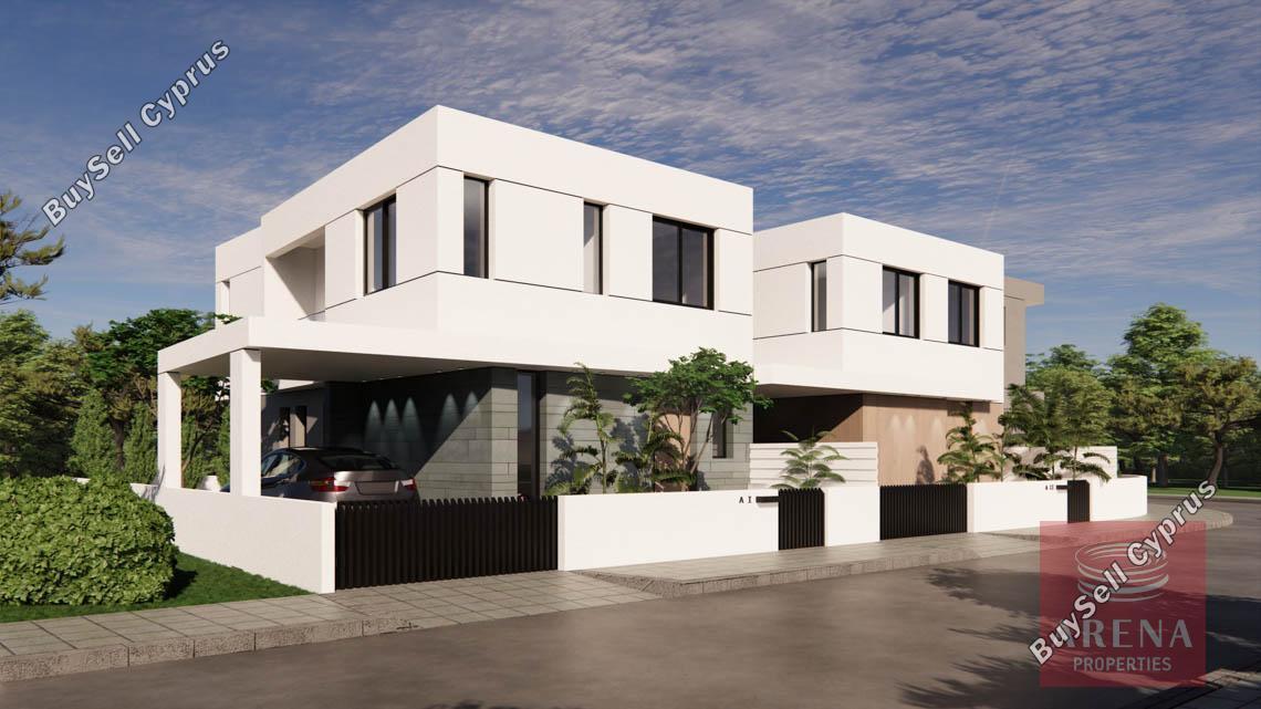 3 bedroom detached house for sale pyla larnaca 1509126 image 13149471
