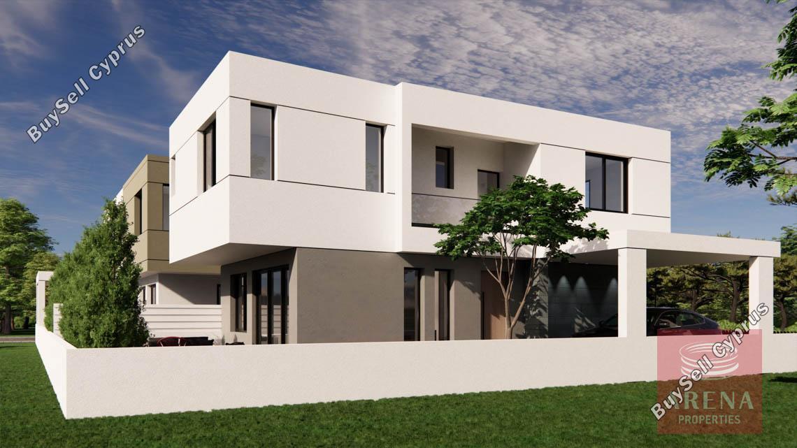 3 bedroom detached house for sale pyla larnaca 1509126 image 13149472