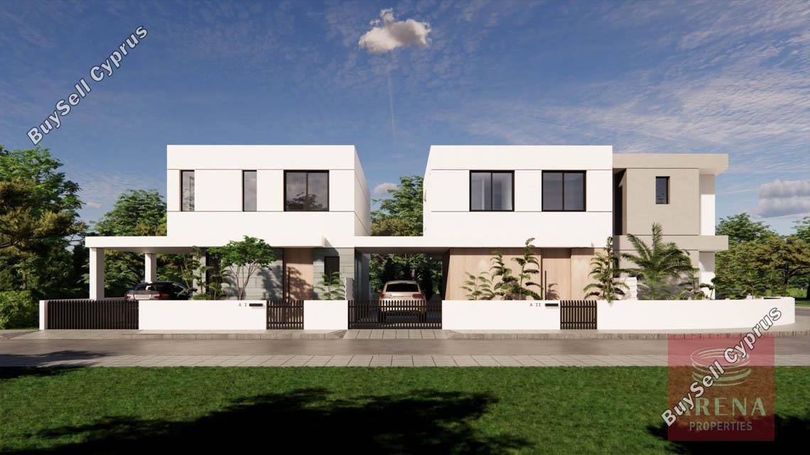 3 bedroom detached house for sale pyla larnaca 1509126 image 13149473