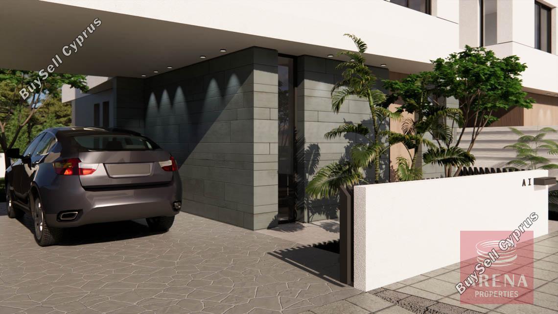 3 bedroom detached house for sale pyla larnaca 1509126 image 14759821