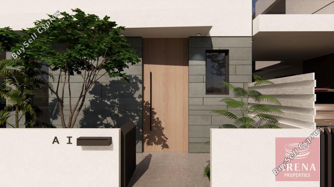 3 bedroom detached house for sale pyla larnaca 1509126 image 14759823