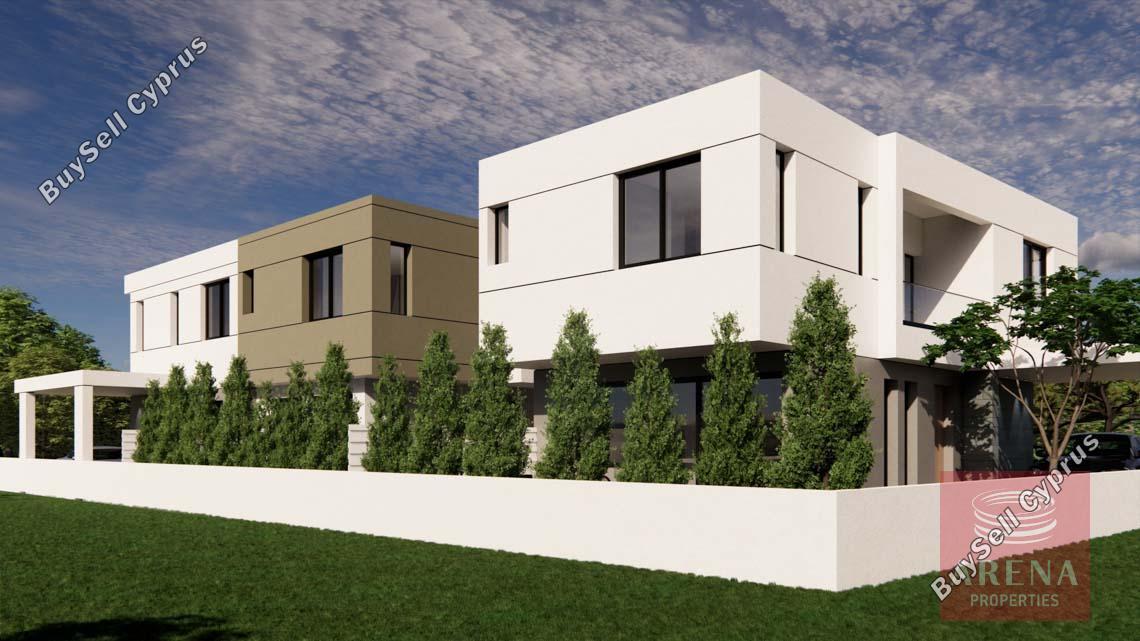 3 bedroom detached house for sale pyla larnaca 1509126 image 14878002